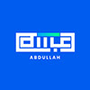 Profiel van Abdullah Al Ashif