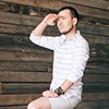 Profil użytkownika „Evgeny Biryukov”