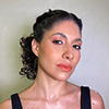 Ana Carolina Resende's profile
