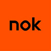 Profil użytkownika „NextOfKin Creatives”