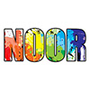 Noor Designer's profile