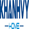 khanhvy home's profile