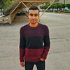 Mohamed Adel sin profil
