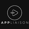 Profil użytkownika „App Liaison”