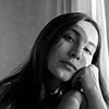 Profil użytkownika „Mariana Boubet”