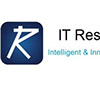 Profil Intelligence Researches