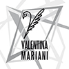 Profil appartenant à Valentina Mariani