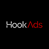 Hook Ads's profile