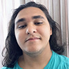 Profil użytkownika „Júnior Araújo”