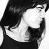 Rosana Estigarribia ▼'s profile