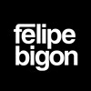 Felipe Bigon's profile