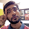 Profil użytkownika „Anand Sankar”