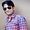 Rakesh Tiwari sin profil