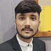 Mahmad khan Belims profil