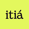 Profiel van Itiá Design