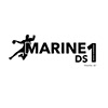 Marine T sin profil