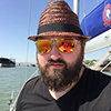 Profil użytkownika „Anton Bogoslavsky”