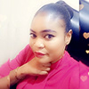 Profilo di Anita Odiboh
