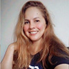 Profil użytkownika „María del Pilar Rojas”