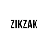 Profiel van ZIKZAK Architects