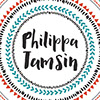 Profil użytkownika „Philippa Tamsin”