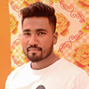 Profil von Arun Saini