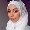 Manar Aoudeh's profile