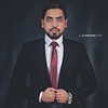 Ahmed Bassim's profile