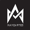 ManzArtes - We Art!'s profile