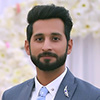Profiel van laiq Aslam