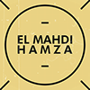 el mahdi hamza's profile