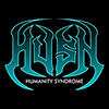 Profil appartenant à Humanity Syndrome