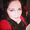 Profil użytkownika „Christina Roberts”