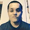 Profil użytkownika „Renzo Vargas Bejarano”