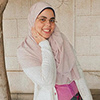 Fatma Mohammad's profile