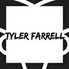 Profil Tyler Farrell