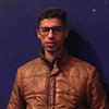 Profil użytkownika „Ahmed Rashidy”