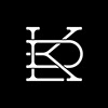Profil użytkownika „Dan Leon Krause”