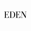Profil von Eden Hair Extensions