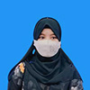 Profiel van Sumona Jannat Nishu