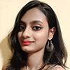 Profiel van Sanghmitra Kaithal