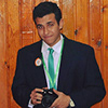 Islam Ashraf's profile
