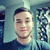 Profil użytkownika „Alexey Apushev”