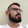 Profil użytkownika „João Costa”