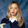 Viviana Botero's profile