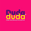 Duda duda Social Media 的個人檔案