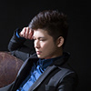 Profil użytkownika „Nate Li”