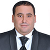 Mohamed Sami Khiari's profile