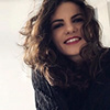 Profil użytkownika „Kristina Krivošija”