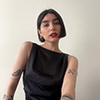 Profil użytkownika „Valentina Bezzolo”